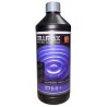 PH+ CELLMAX 1L