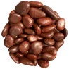 Galet Rouge Glossy 2-4cm