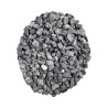 Galet noir poli 0.9-1.2cm 10kg