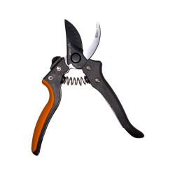 Sécateur Bypass à Lames Croisantes CN517