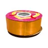 Ruban orange 