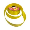 Ruban jaune