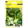Pak Choi