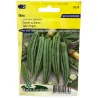 Okra