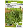 Roquette sauvage Rocky Wild 