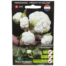 Chou Fleur Multi