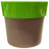 Pot Arty Vert (10)