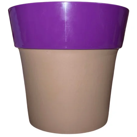 Pot Arty Violet (14)