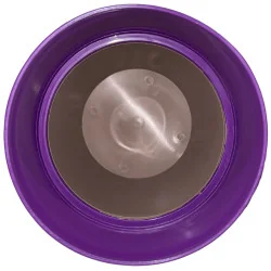 Pot Arty Violet (14)