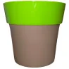 Pot Arty Vert (14)