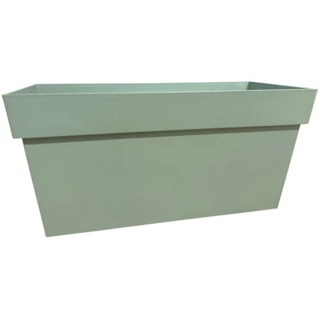 MURET TOSCANE VERT (74L)