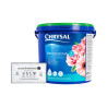 Chrysal Professional 2 T-Bag – Seau de 100 sachets