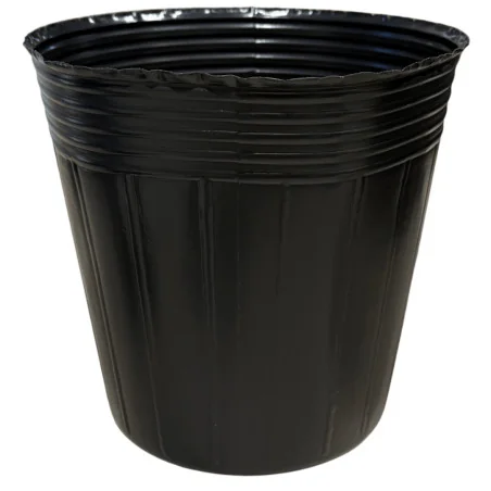 Pot Noir souple (3,5L)