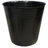 Pot Noir souple (3,5L)