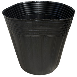 Pot Noir Souple (5,2L)