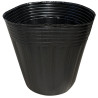 Pot Noir Souple (5,2L)