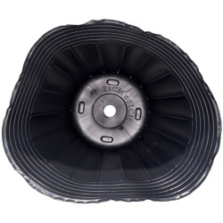 Pot Noir Souple (5,2L)