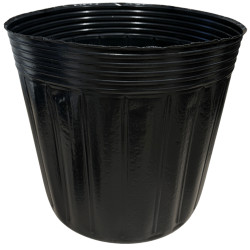 Pot Noir Souple (8,4L)