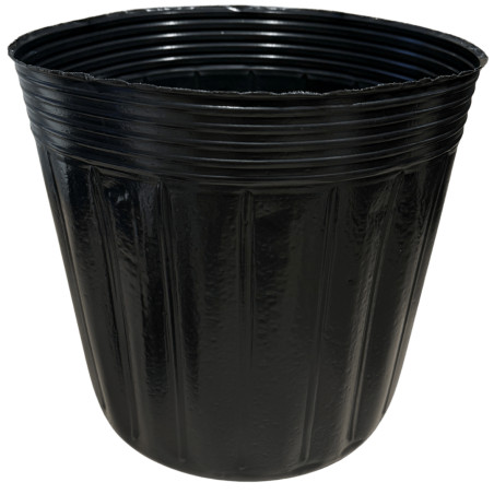 Pot Noir Souple (8,4L)