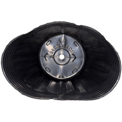 Pot Noir Souple (8,4L)