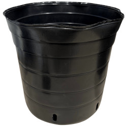 Pot Noir Souple (15,7L)