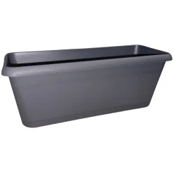 Jardinière Chorus Gris (2,6L)