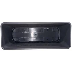 Jardinière Chorus Gris (2,6L)