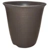 Pot CCH Noir (3,4L)
