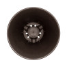 Pot rond café 3,4L