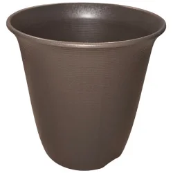 Pot CCH Noir (5,4L)