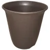 Pot CCH Noir (5,4L)