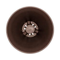 Pot rond café 5,4L