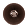 Pot rond café 5,4L