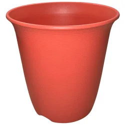 Pot CCH Rouge (5,4L)
