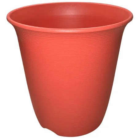 Pot CCH Rouge (5,4L)