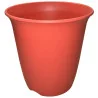 Pot CCH Rouge (5,4L)