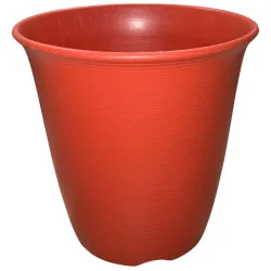 Pot CCH Rouge (3,4L)