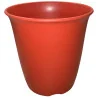 Pot CCH Rouge (3,4L)