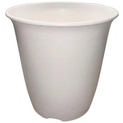 Pot CCH Blanc (11L)