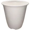 Pot CCH Blanc (11L)