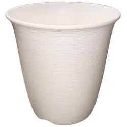 Pot CCH Blanc (3,4L)