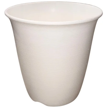 Pot CCH Blanc (3,4L)