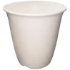 Pot CCH Blanc (3,4L)