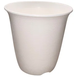Pot CCH Blanc (5,4L)