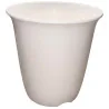 Pot CCH Blanc (5,4L)
