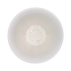 Pot CCH Blanc (5,4L)