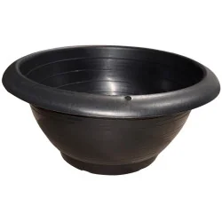 Pot Noir TH Lotus (8L)