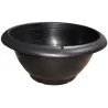 Pot Noir TH Lotus (8L)