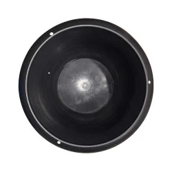 Pot Noir TH Lotus (8L)