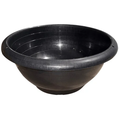 POT NOIR TH LOTUS (15L)